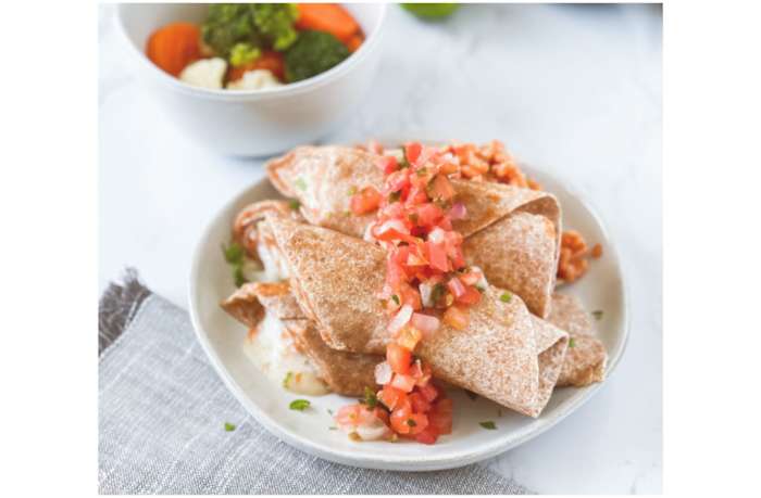 Diet to go oppty (1)